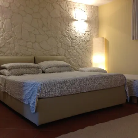 Bandiera
